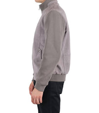 Barabas - Cordial Way Bomber Jacket