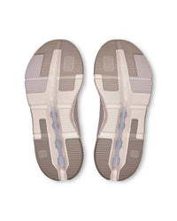 On - Women's Cloudnova Form 2 Sneaker