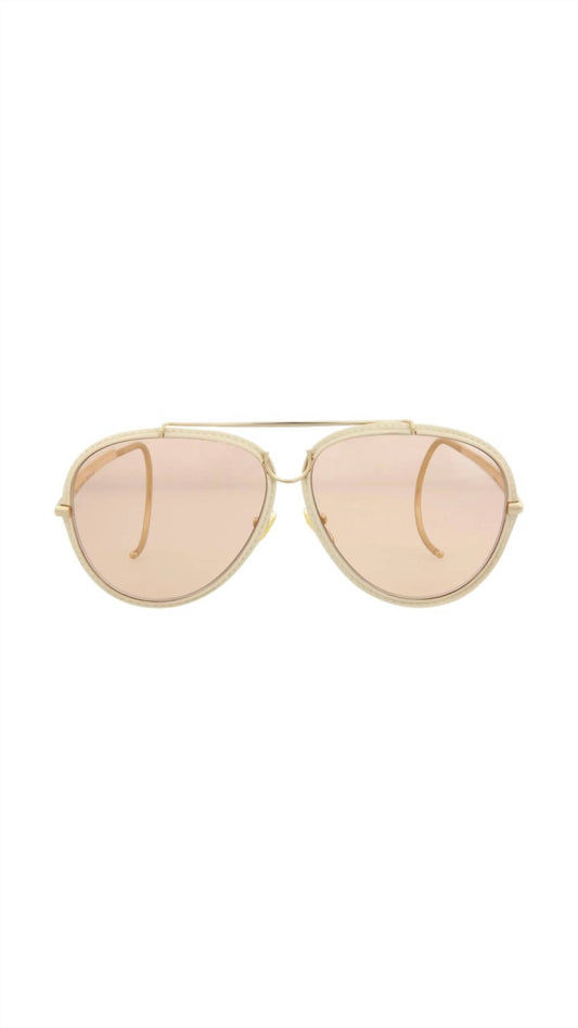 Chloe - Chloe Eyewear Sunglasses