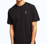 On - Short Sleeve Graphic Tee