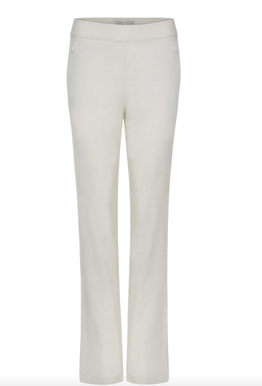 Anatomie - Jamie pant in stone