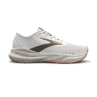Brooks - Men's Adrenaline GTS 24 Sneakers