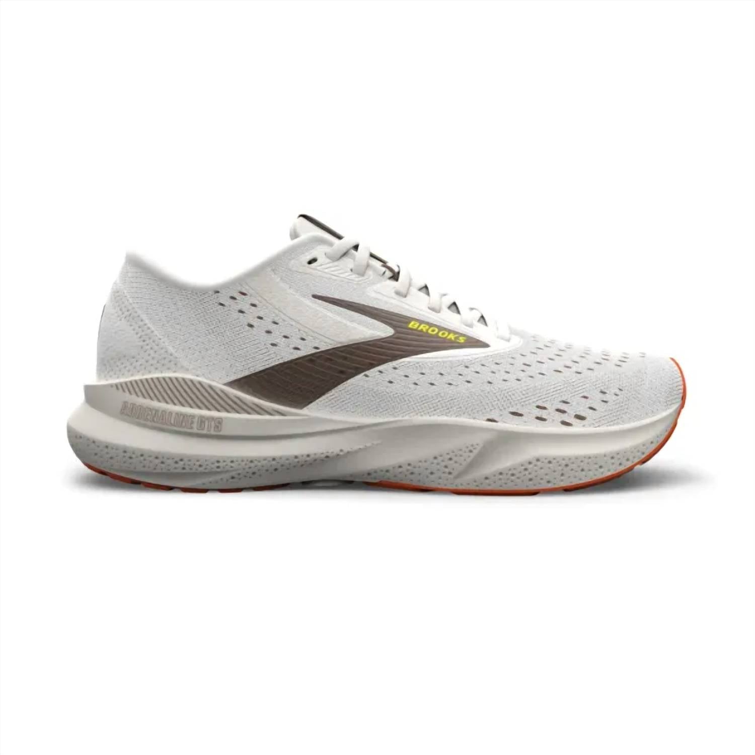 Brooks - Men's Adrenaline GTS 24 Sneakers