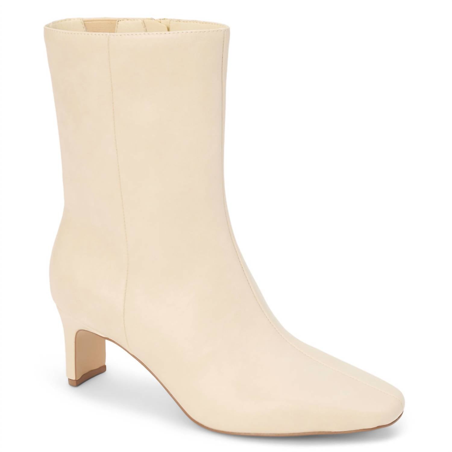 Matisse - Women's Adler Boot