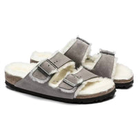 Birkenstock - Women's Arizona Sandal