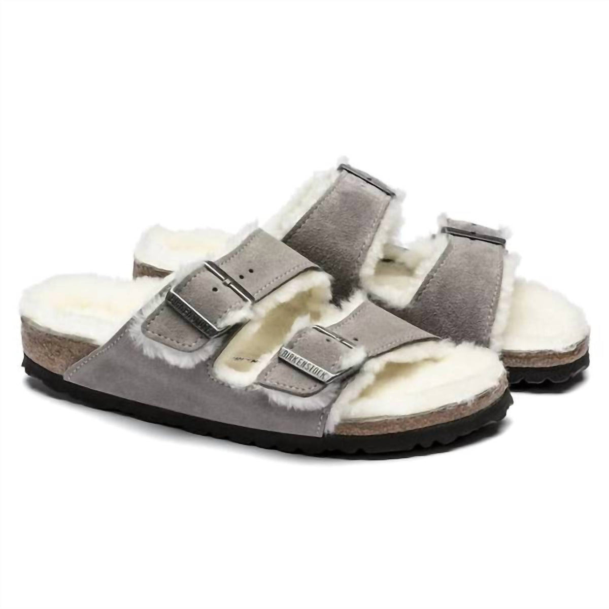 Birkenstock - Women's Arizona Sandal
