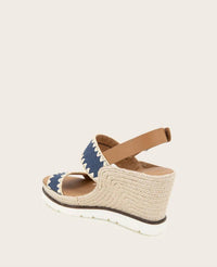 Gentle Souls - Women's Evora Heels