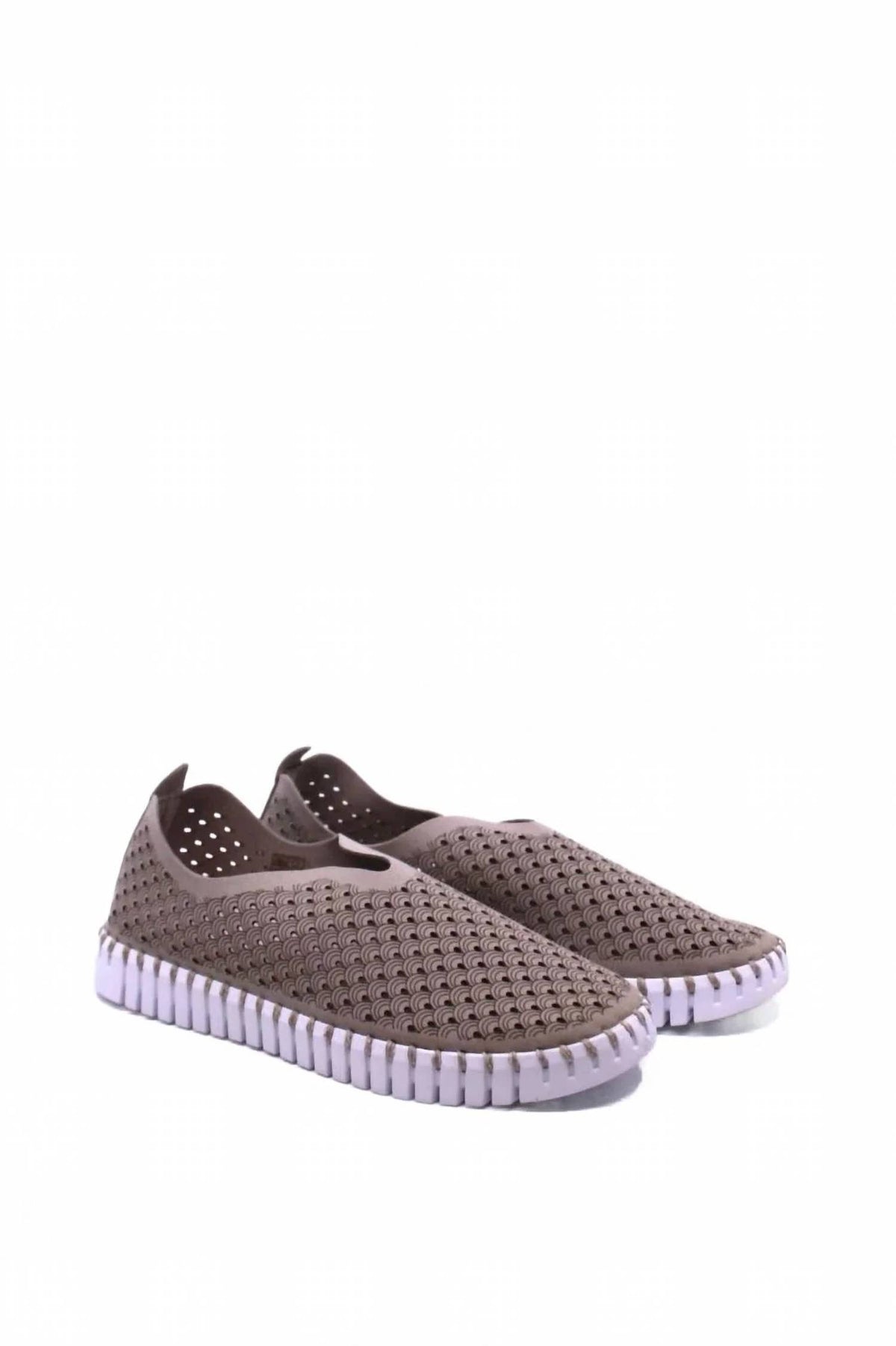 Ilse Jacobsen - Women's Tulip 139 Slip-on Shoes