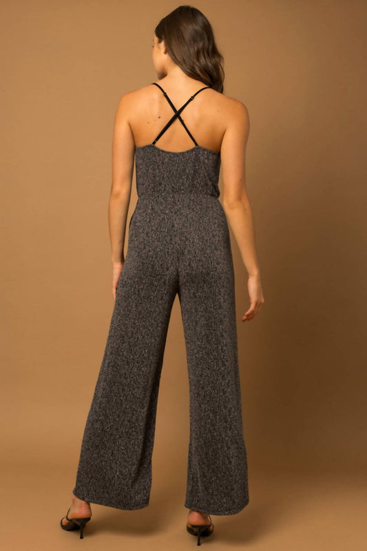Gilli - Alluring Jumpsuit