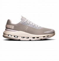 On - Women's Cloudnova Form 2 Sneakers