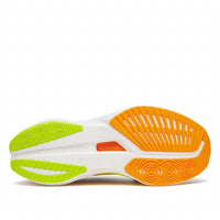 Saucony - Men's Endorphin Speed 5 Running Shoes