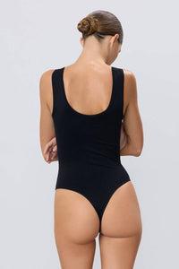 Eterne - Tank Bodysuit