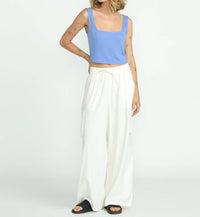 Volcom - Coco Ho Tank Top