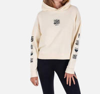Jetty - Hazel Hoodie
