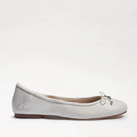 Sam Edelman - Girl's Felicia Flat