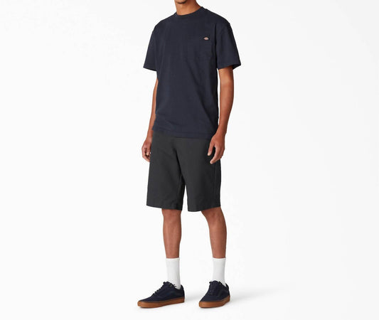 Dickies - Skateboarding Slim Fit Shorts