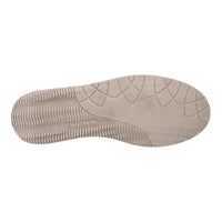 Josef Seibel - Women's Sofie 27 Slip On Espadrille