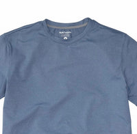 Nathan Sports - Women's Dash Tee 2.0