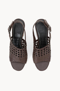 Staud - Women's Martina Platform