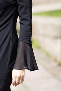 Frank Lyman - Dress