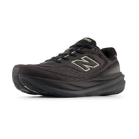 New Balance - Women's 1080 Running Shoe
