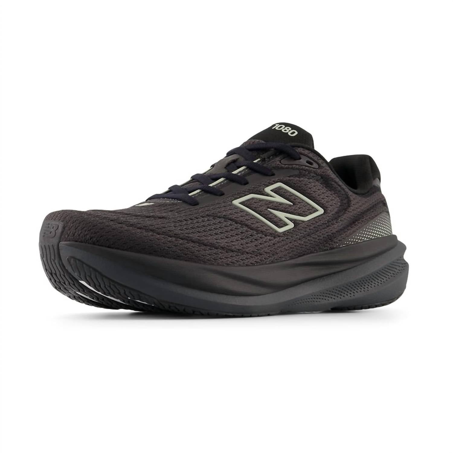 New Balance - Women's 1080 Running Shoe