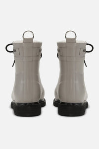 Ilse Jacobsen Women's Rubi 2 Short Boots in atmosphere - women's shoe - view 4