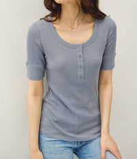 Be Cool - Ender Top
