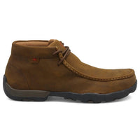 Twisted X - Men's Steel Toe Work Boots