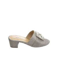 Vaneli - Women's Odayle Slide Sandal