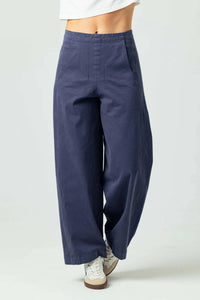 Sundays - Porter Pants