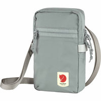 Fjallraven - Women's High Coast Pocket Bag