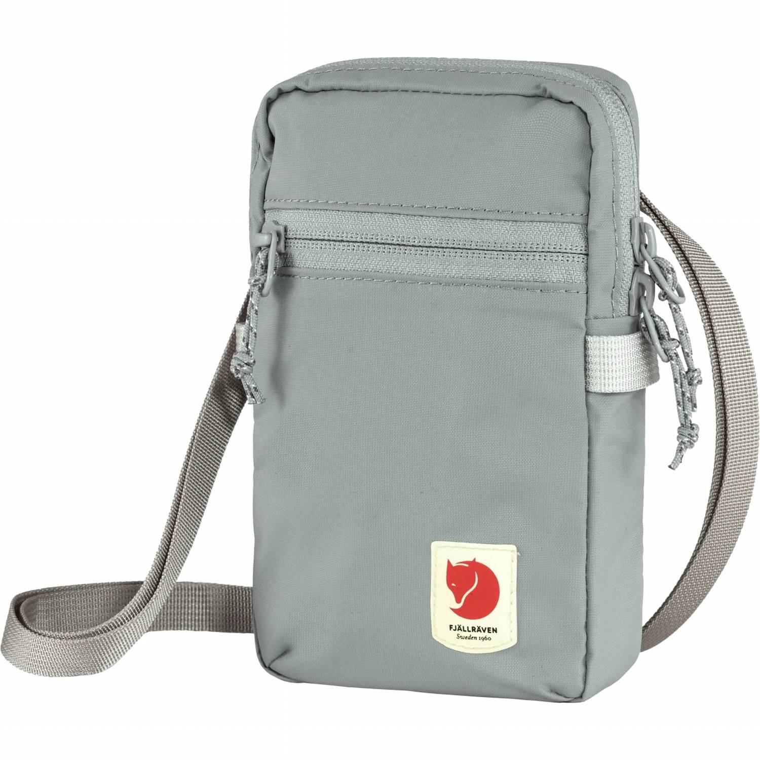 Fjallraven - Women's High Coast Pocket Bag