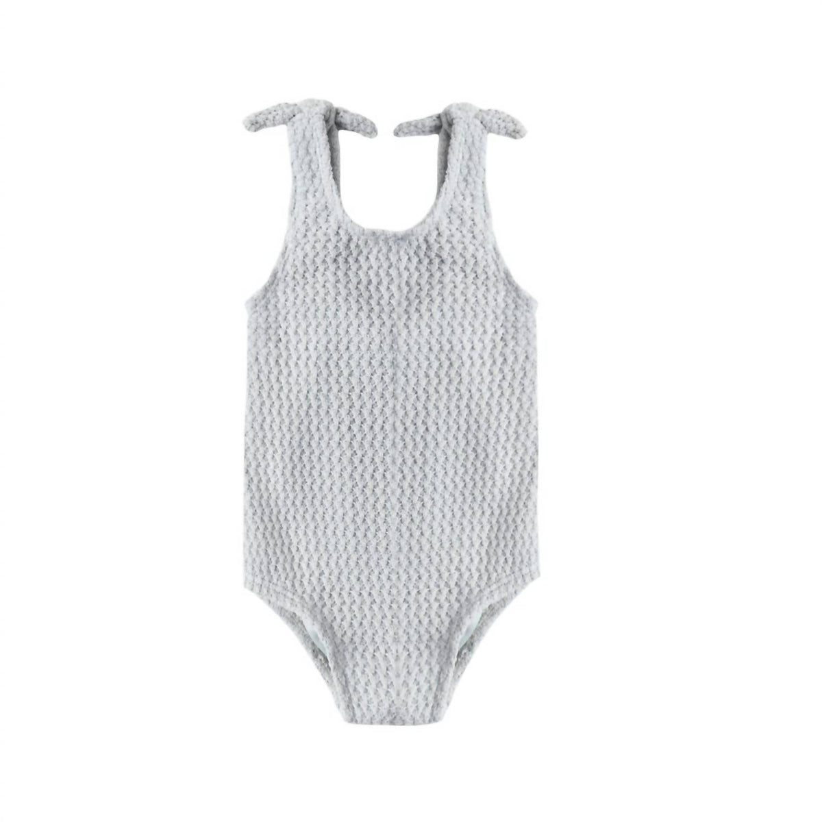 Rylee + Cru - Girls Millie One-piece