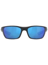 Costa Del Mar - Men's Whitetip Reader Sunglasses