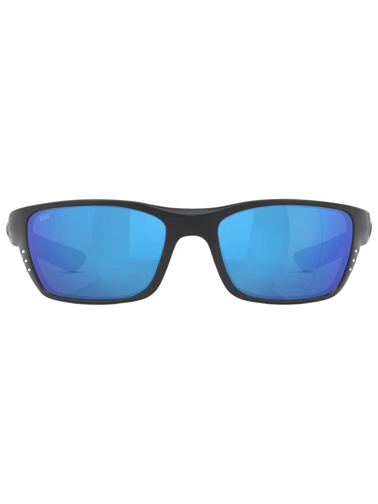 Costa Del Mar - Men's Whitetip Reader Sunglasses