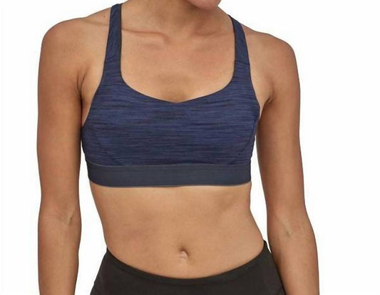 Patagonia - Women's Switchback Sports Bra