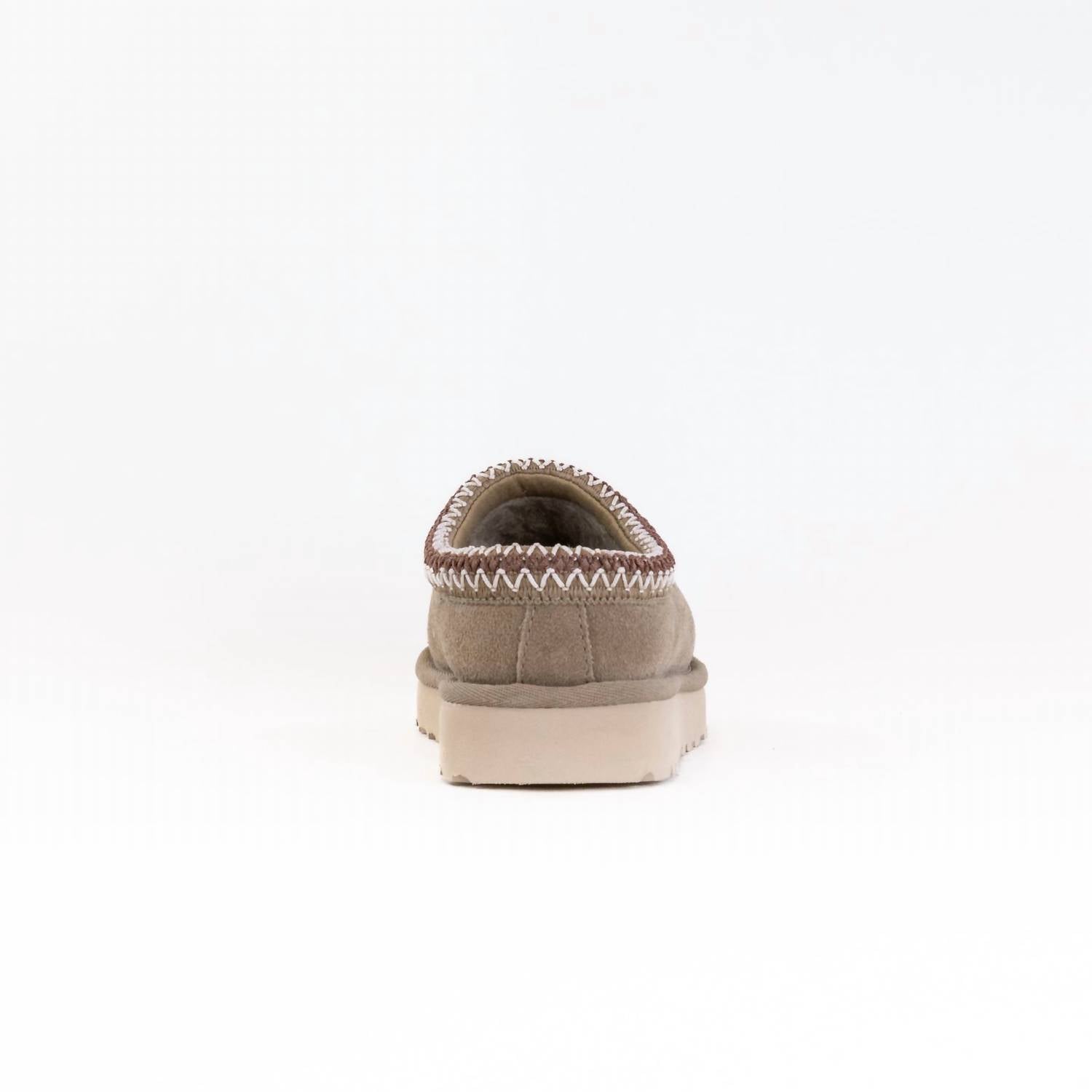 Ugg - Women's Tasman Slippers