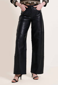Scarlett Poppies - Sonata Trousers Pant