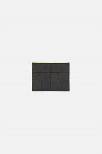 Dragon Diffusion - Women's Check Cardholder