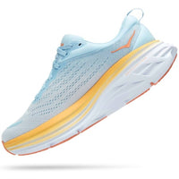 Hoka - Women's Bondi 8 Running Shoes