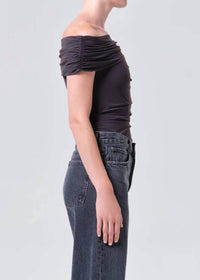 Agolde - Sherilyn Bodysuit