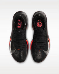Nike - Men's Alphafly 3 Sneaker