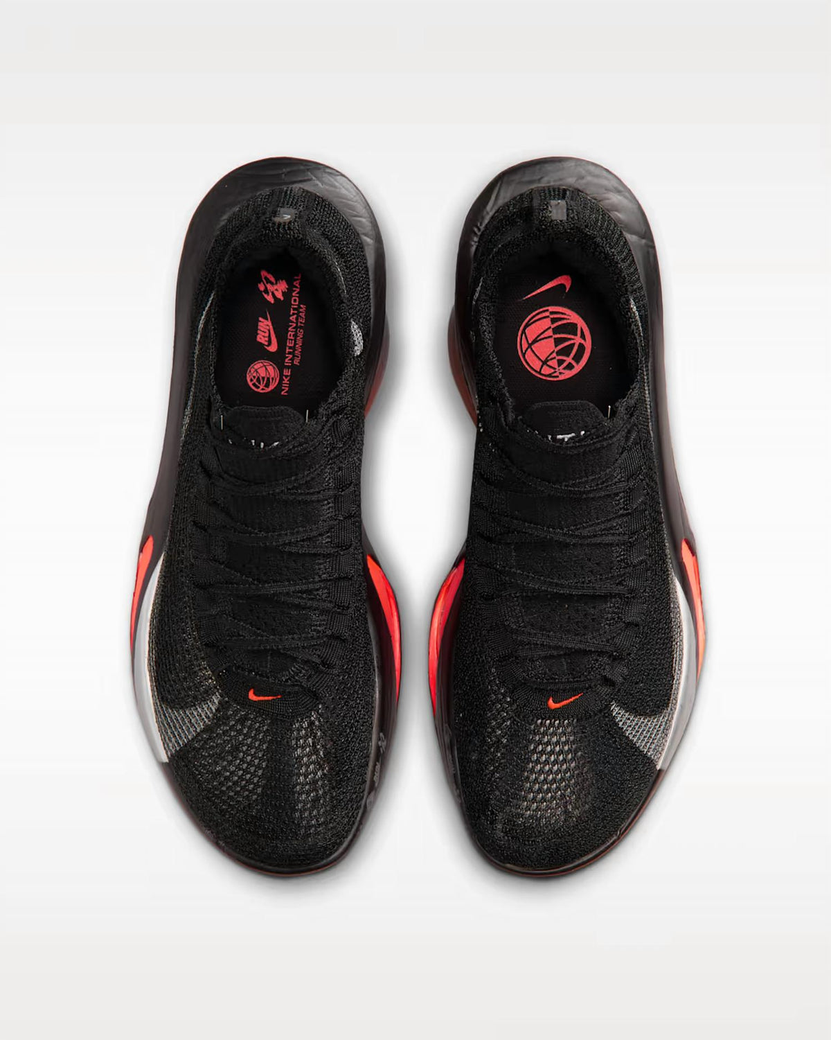 Nike - Men's Alphafly 3 Sneaker