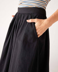 Mersea - Sonnet Maxi Skirt