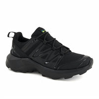 Ferrato - Men's Outdoor Sneaker