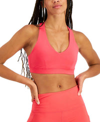 Ideology - Activewear Low Impact Sports Bra