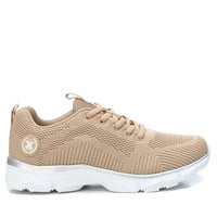 Xti - Women's Casual Sport Sneakers