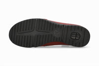 Mephisto - Women's Romia Round Toe Bootie