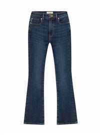 Dl1961 - Kids' - Claire Bootcut Seacliff Jeans